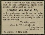Marion van Leendert-NBC-21-05-1908  (319).jpg